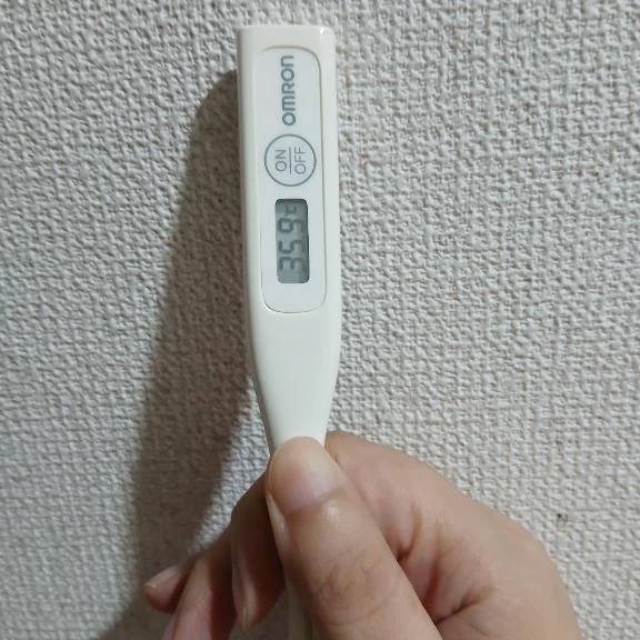おはようございます😶
