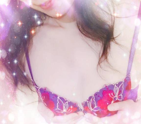 勃起クリ💓
