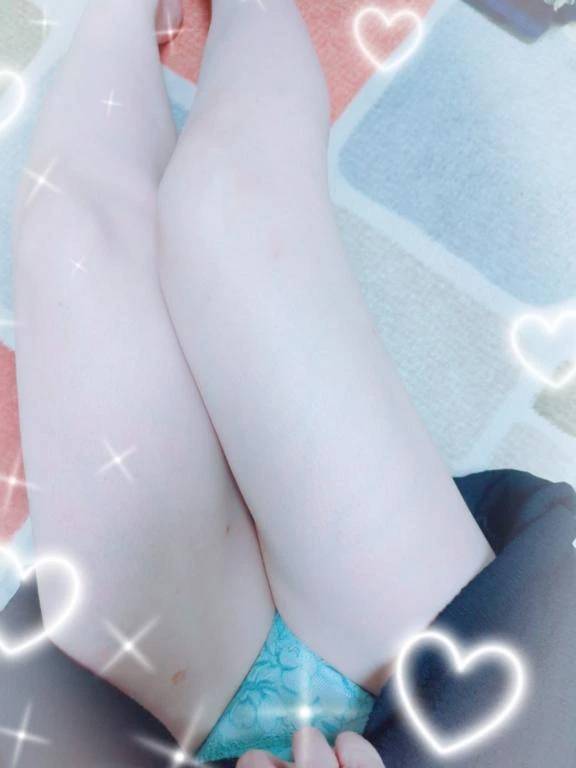 二度寝💦