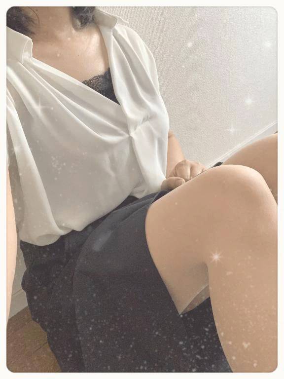 Kさんへ