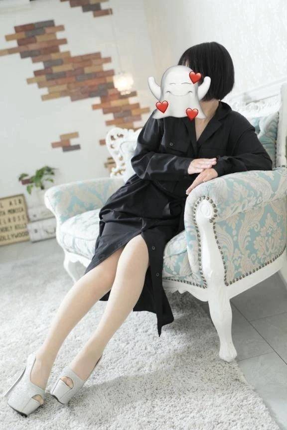 最近何故か？