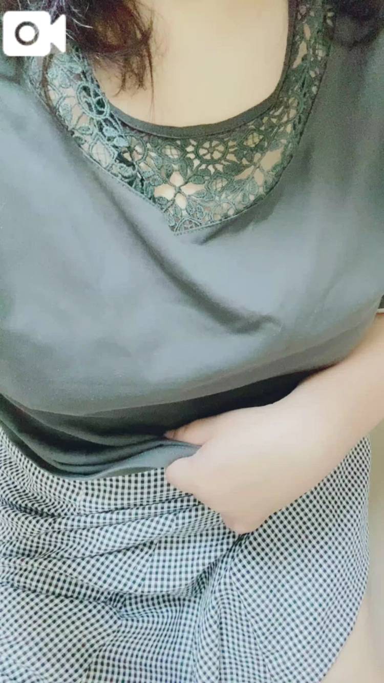 出勤しました〜