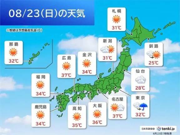 え〰️〰️〰️