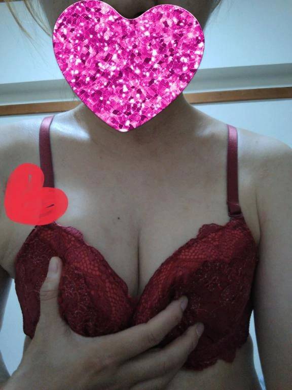 ご自宅様