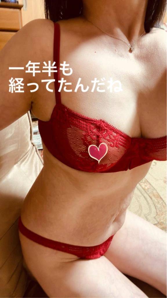 朝イチの仲良しさん❤️