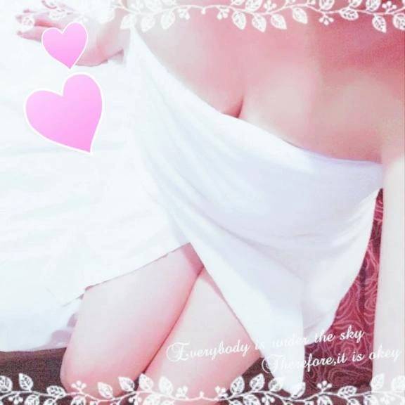 ありがとうございました☆