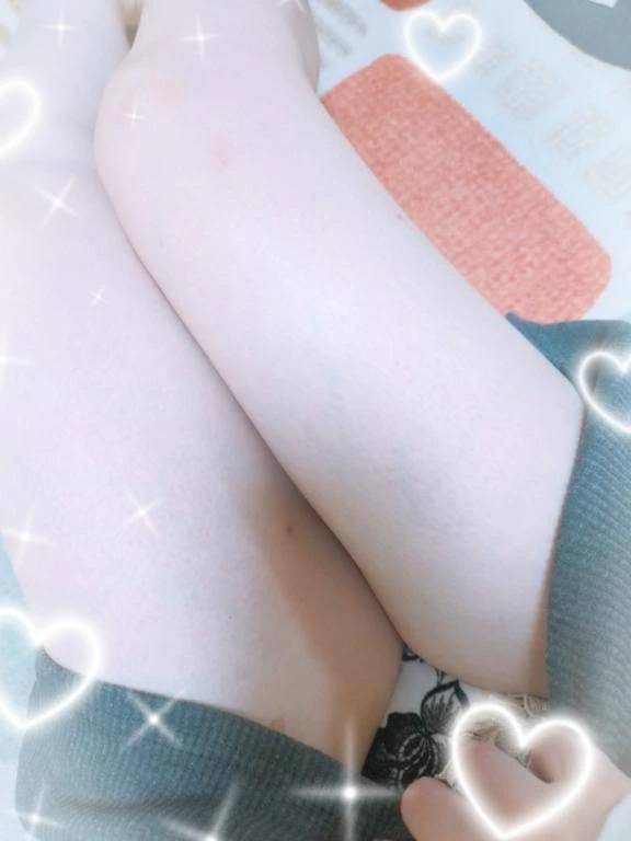 スッキリ😊