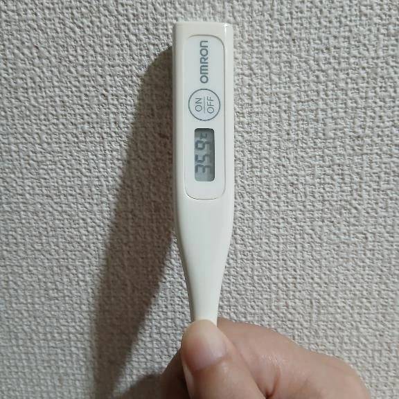 おはようございます🥵