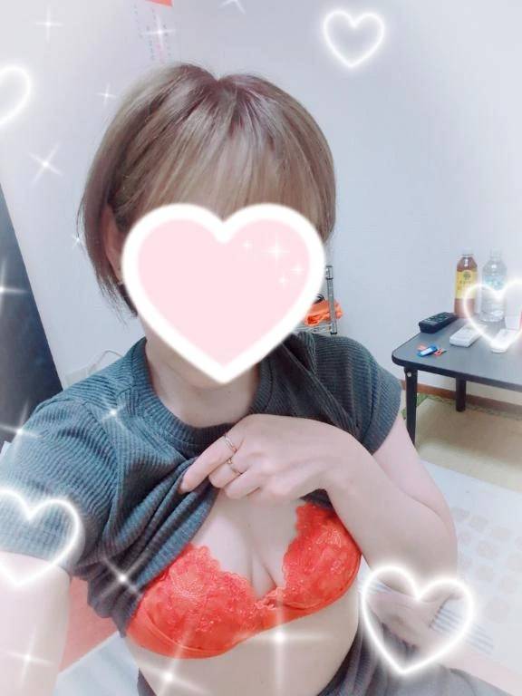 元気に！！