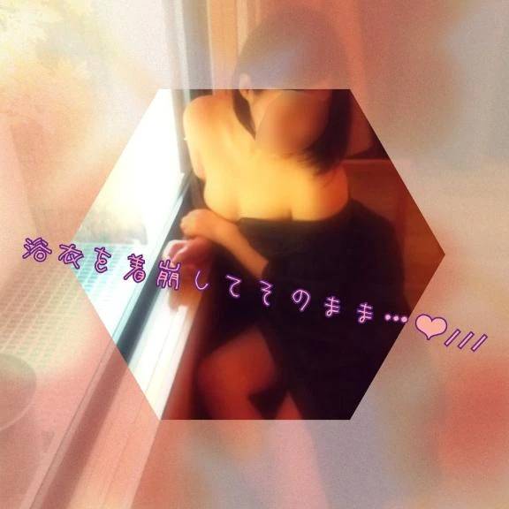 朝から((っ•ω•⊂))ｳｽﾞｳｽﾞ♡
