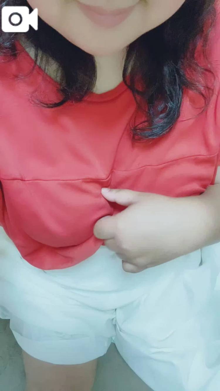 出勤しました〜
