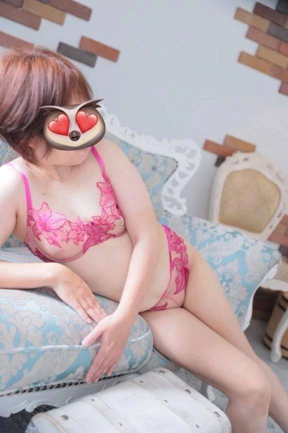 お知らせℹ