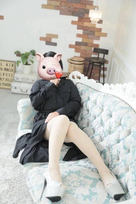ｱｯ？