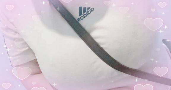 この。。。