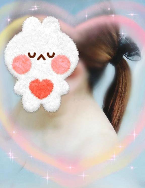 これっくらいのっ🎶