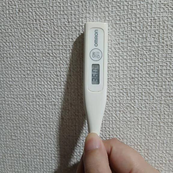 おはようございます🥵