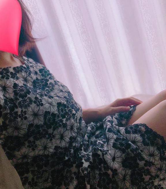 おはようございます＾＾
