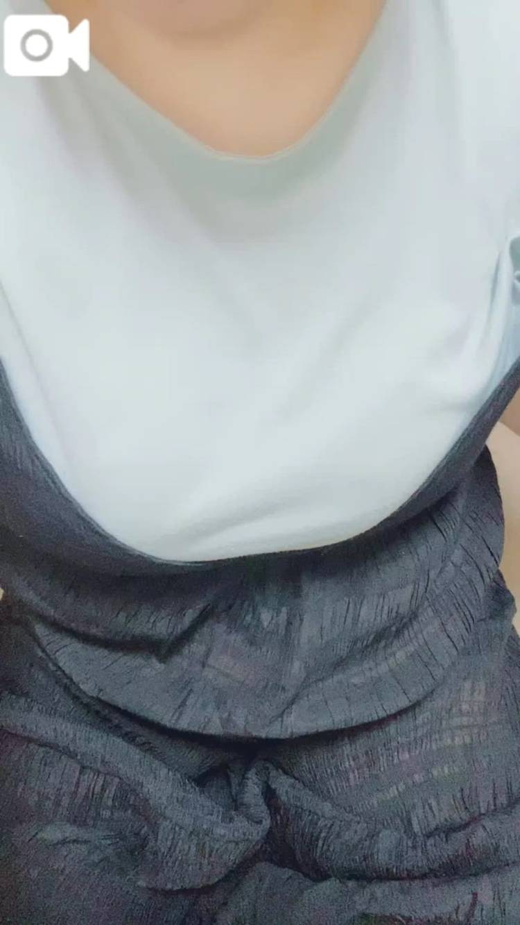 出勤しました☺️