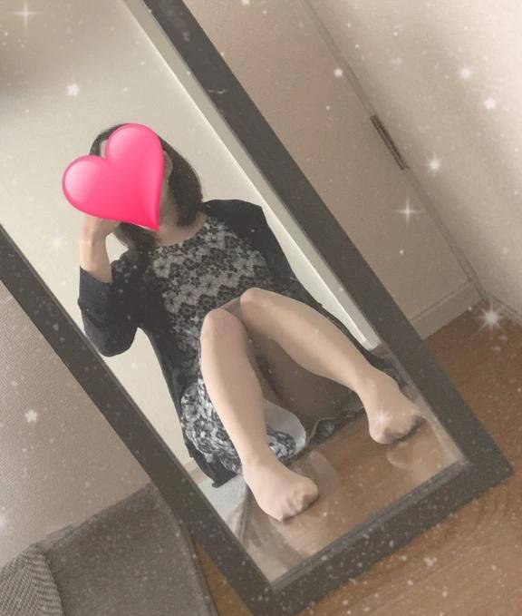 あともう少し