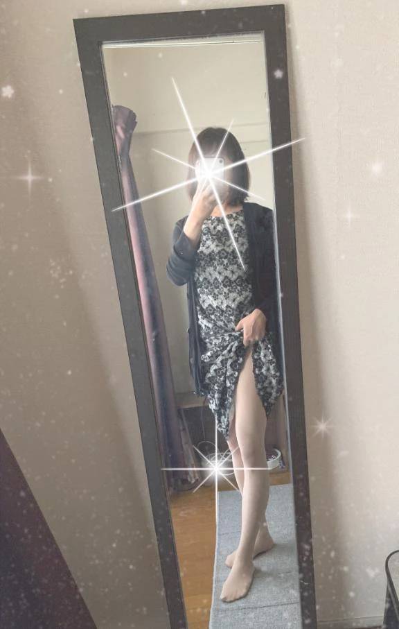 Gさんへ