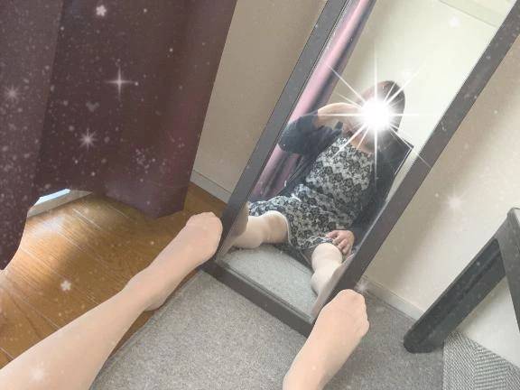 Hさんへ