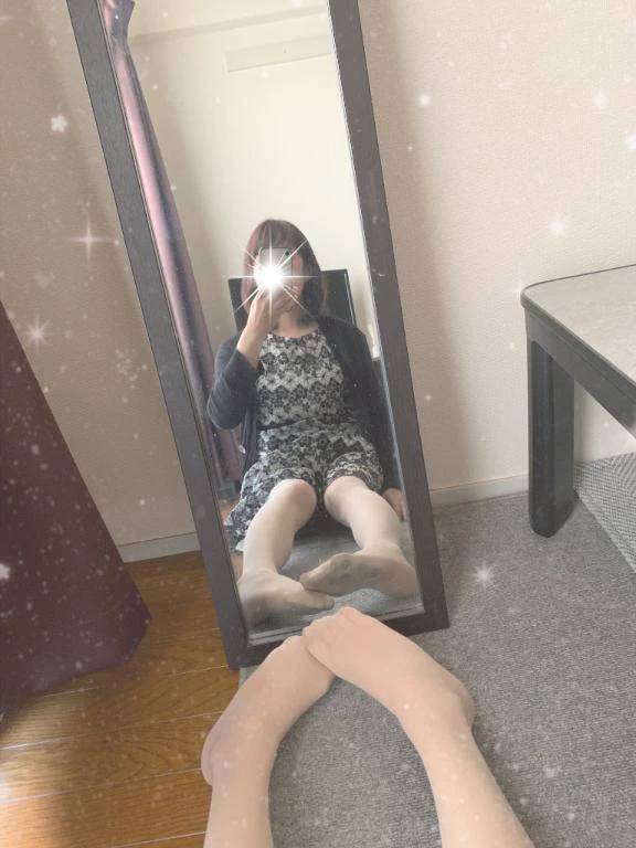Tさんへ