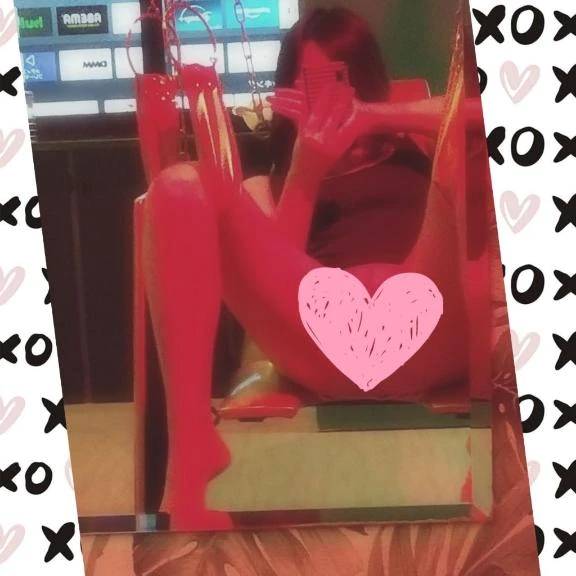 夜のお誘いも待ってます|ू•ω•)ﾁﾗｯ
