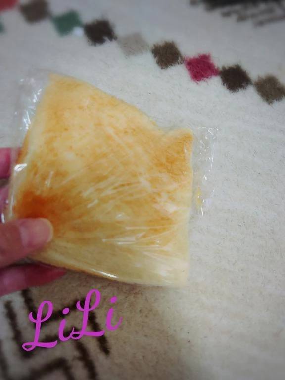莉々isクッキング🍳