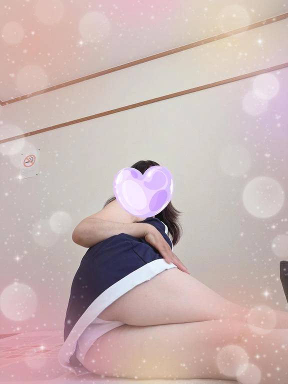 昨夜は