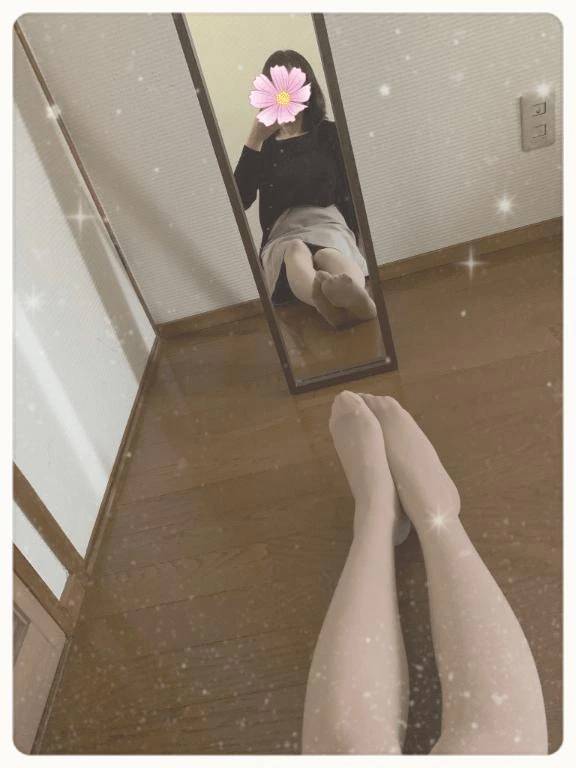 Ｙさんへ