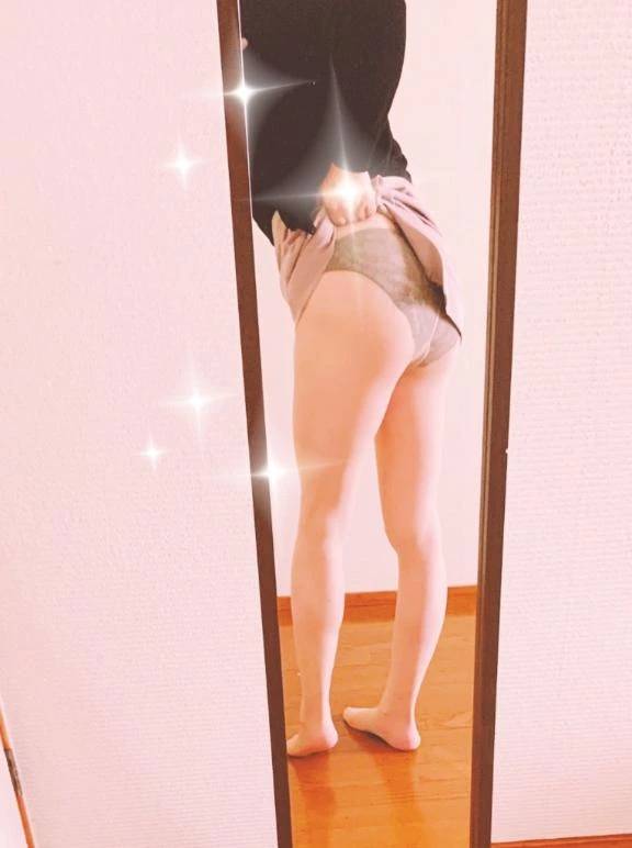 Kさんへ