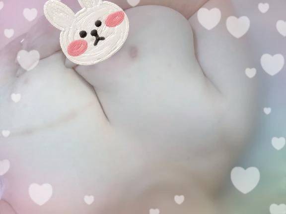 こんなすがたの、、