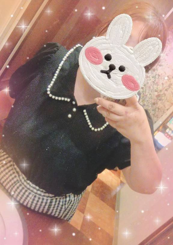 セレナーデ705号室のおにいさん‪💕︎︎