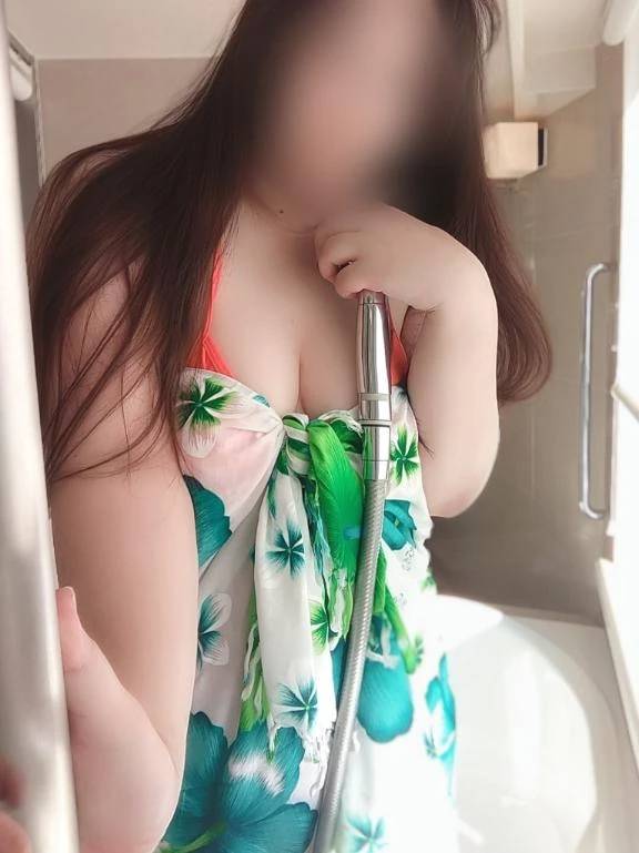 夏休み期間、ちょっと変更。