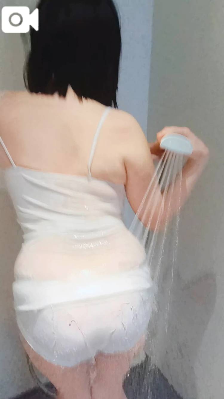 出勤のお知らせです♪