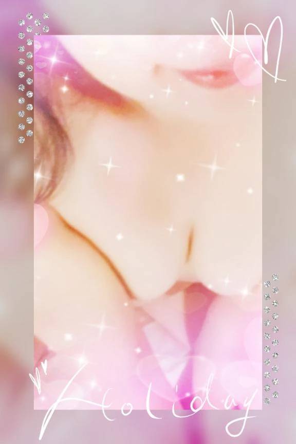 お知らせです💓