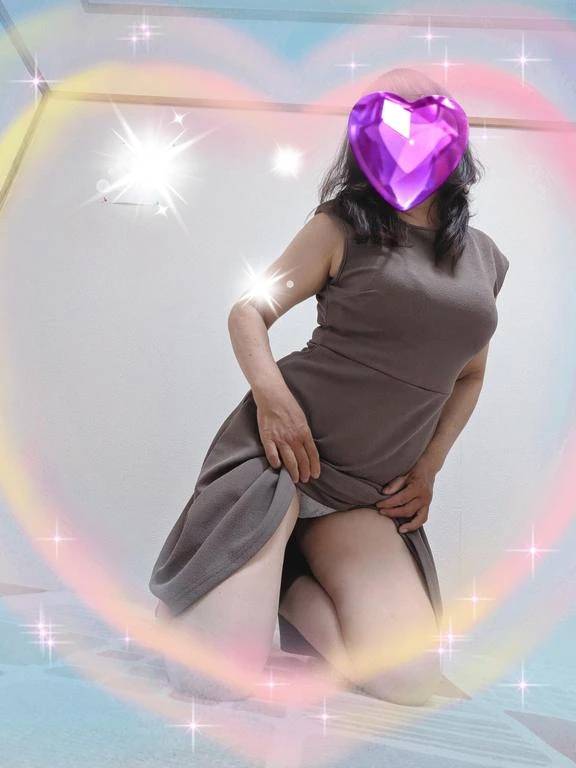 こんばんは