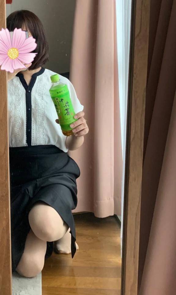 Sさんへ