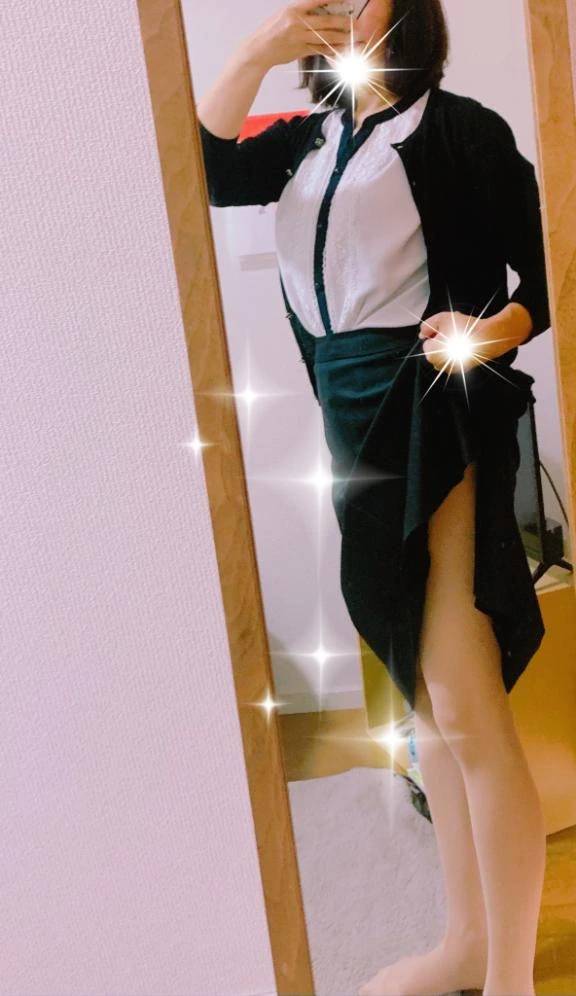 Nさんへ