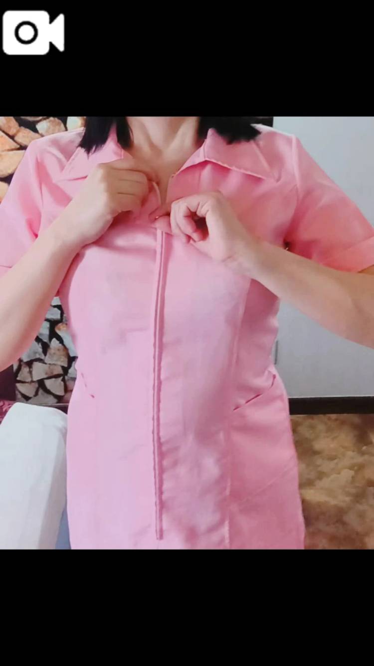 またね♪