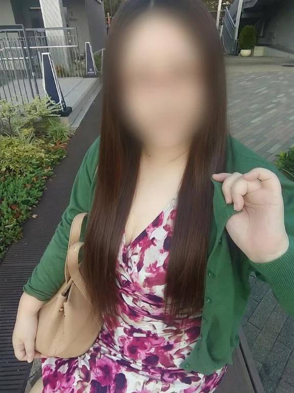あぁ早く観たい(///ω///)♪