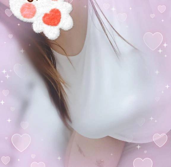 んーーっと