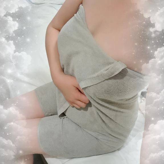 ありがとうございました☆
