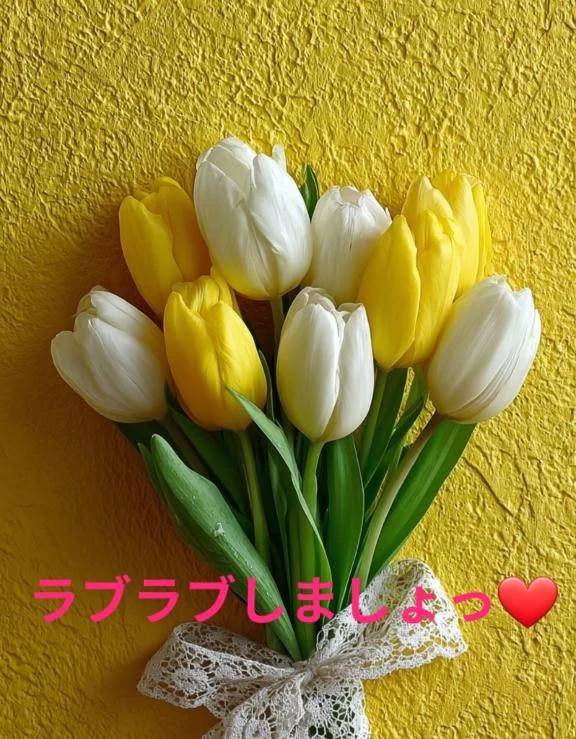 予約ありがとうごさいます(⁠•⁠ө⁠•⁠)⁠♡