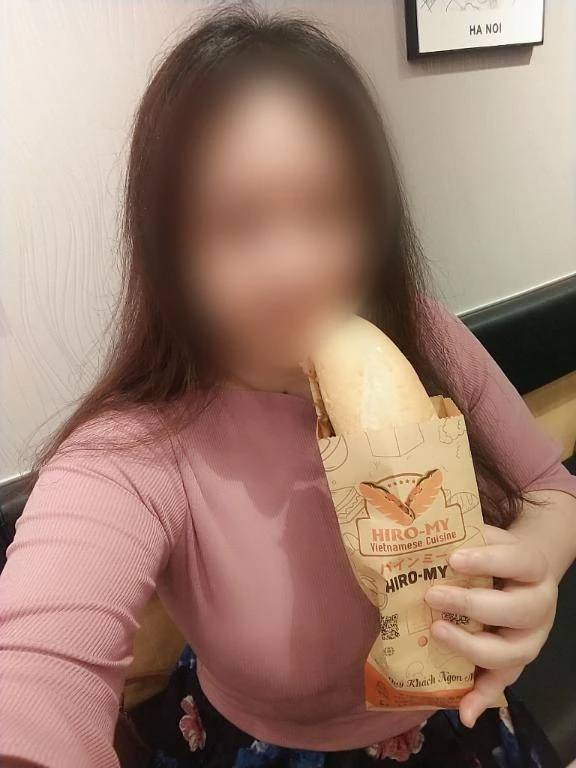 休暇入ります( ・`ω・´)