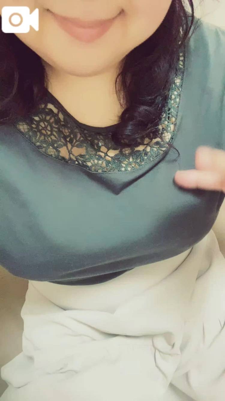出勤しました💕