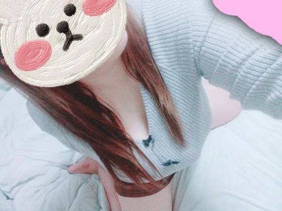 セレブプラザホテル502号室のおにいさん‪💕︎︎