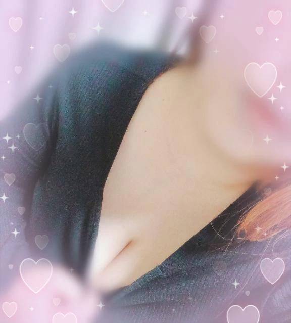 もーっ🙈