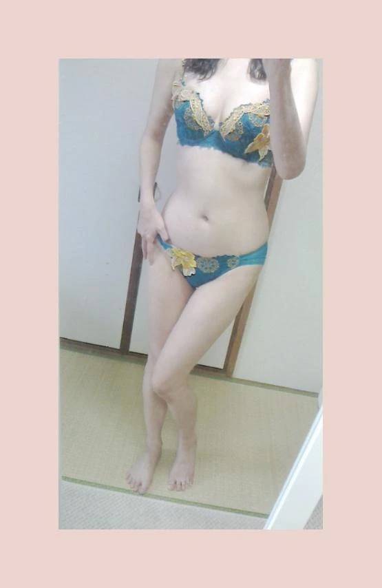 次回