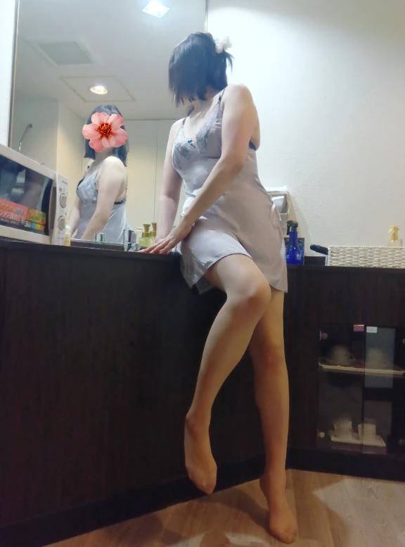 8/29 ジャパン リピーター様 R様 ありがとうございました(^^)